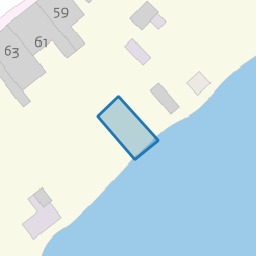 Perceel OGP00-C-1522