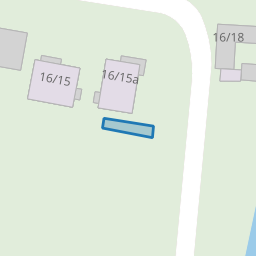 Perceel OGP00-C-1524