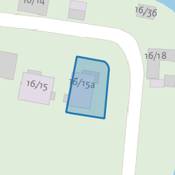 Perceel OGP00-C-1525