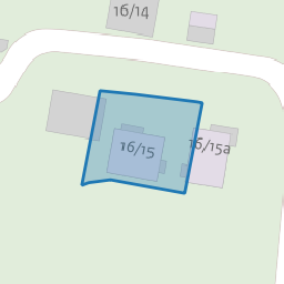 Perceel OGP00-C-1528