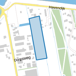 Perceel OGP00-C-1530