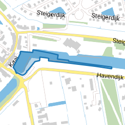 Perceel OGP00-C-1532