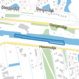 Perceel OGP00-C-1534