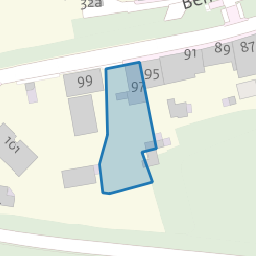 Perceel OGP00-C-1535