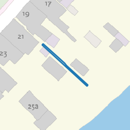 Perceel OGP00-C-1537