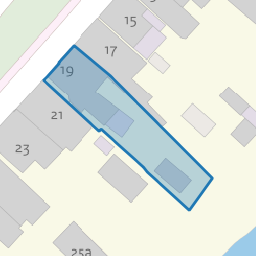 Perceel OGP00-C-1538