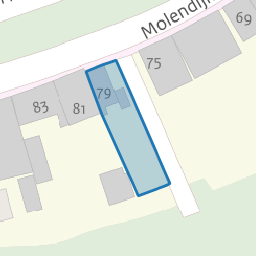 Perceel OGP00-C-1539