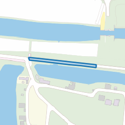 Perceel OGP00-C-1541