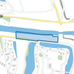 Perceel OGP00-C-1542