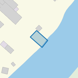 Perceel OGP00-C-1543