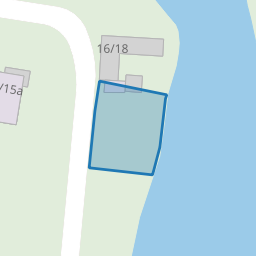 Perceel OGP00-C-1549