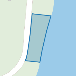 Perceel OGP00-C-1550