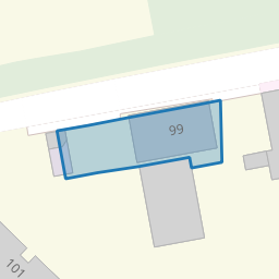 Perceel OGP00-C-1551