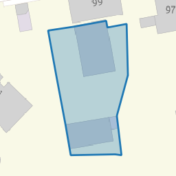 Perceel OGP00-C-1552