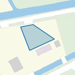 Perceel OGP00-C-1561