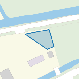 Perceel OGP00-C-1563