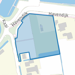 Perceel OGP00-C-1566