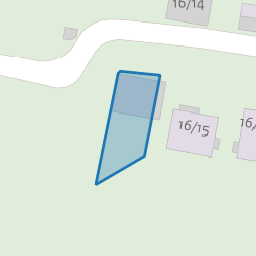 Perceel OGP00-C-1571