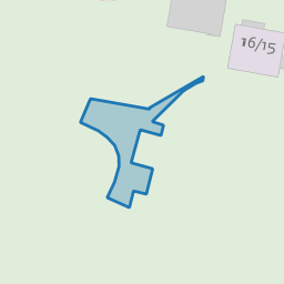 Perceel OGP00-C-1572