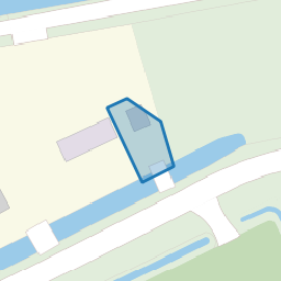 Perceel OGP00-C-1573