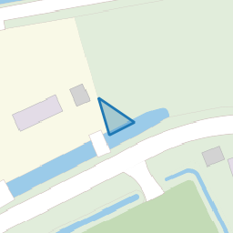 Perceel OGP00-C-1574