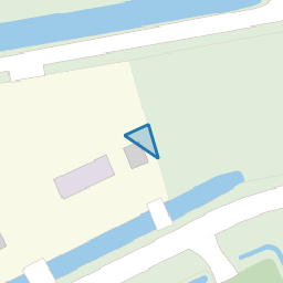 Perceel OGP00-C-1576