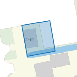 Perceel OGP00-C-1577