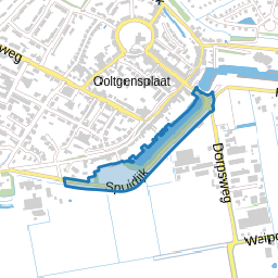 Perceel OGP00-C-1578