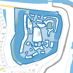 Perceel OGP00-C-1583