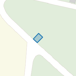 Perceel OGP00-C-1584