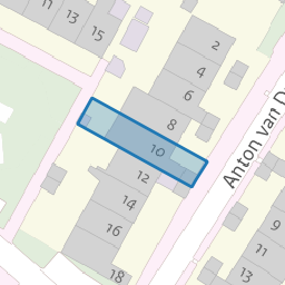 Perceel OGT00-A-1002