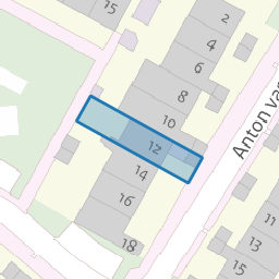 Perceel OGT00-A-1003