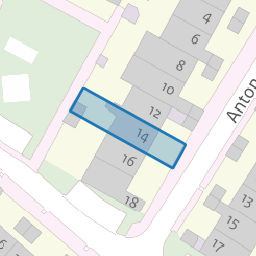 Perceel OGT00-A-1004