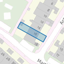 Perceel OGT00-A-1005