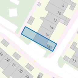 Perceel OGT00-A-1006