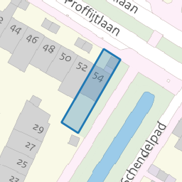 Perceel OGT00-A-1014