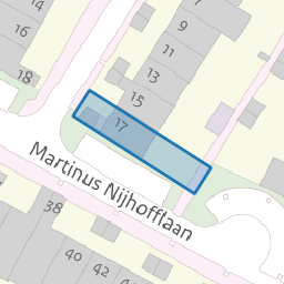 Perceel OGT00-A-1015