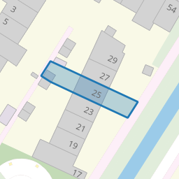 Perceel OGT00-A-1026