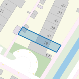 Perceel OGT00-A-1029