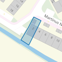 Perceel OGT00-A-1031