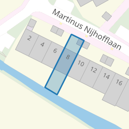 Perceel OGT00-A-1034