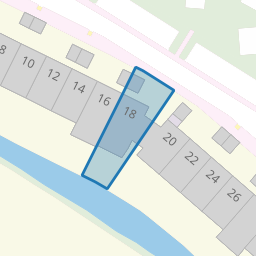 Perceel OGT00-A-1039