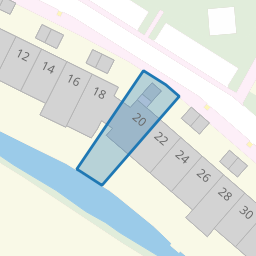 Perceel OGT00-A-1040