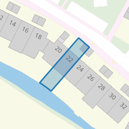 Perceel OGT00-A-1041