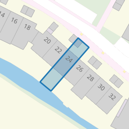 Perceel OGT00-A-1042