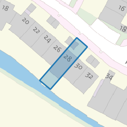 Perceel OGT00-A-1044