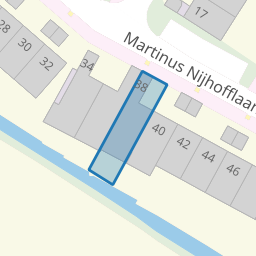 Perceel OGT00-A-1049