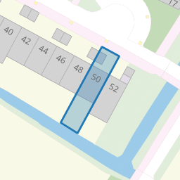 Perceel OGT00-A-1055