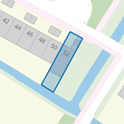 Perceel OGT00-A-1056