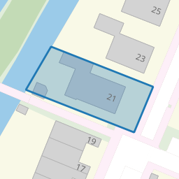 Perceel OGT00-A-1060